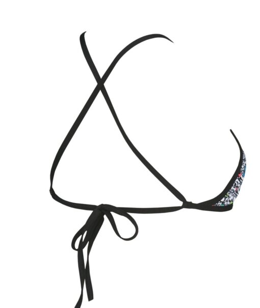 Arena Triangle Feel - immagine 25