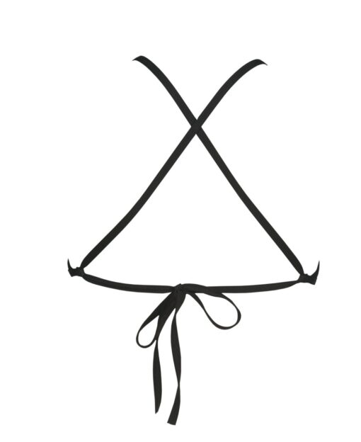 Arena Triangle Feel - immagine 23
