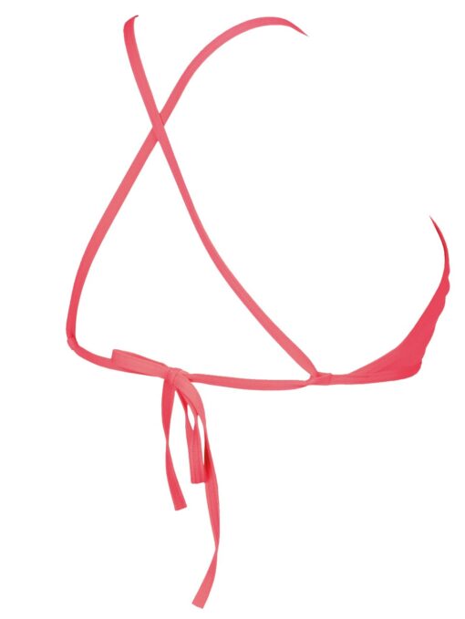 Arena Triangle Feel - immagine 21