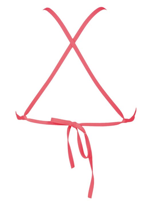 Arena Triangle Feel - immagine 19