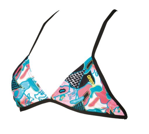 Arena Triangle Feel - immagine 18