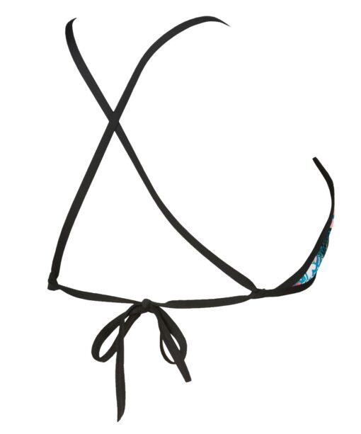 Arena Triangle Feel - immagine 17