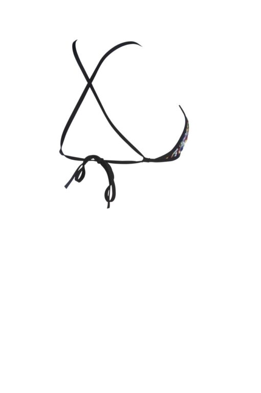 Arena Triangle Feel - immagine 9