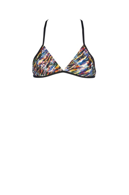 Arena Triangle Feel - immagine 8