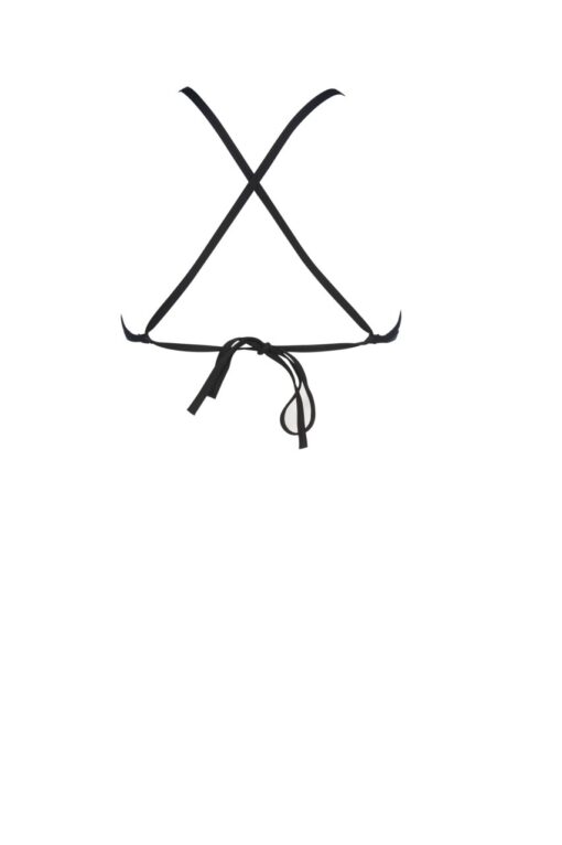 Arena Triangle Feel - immagine 7