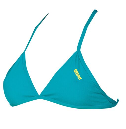 Arena Triangle Feel - immagine 6