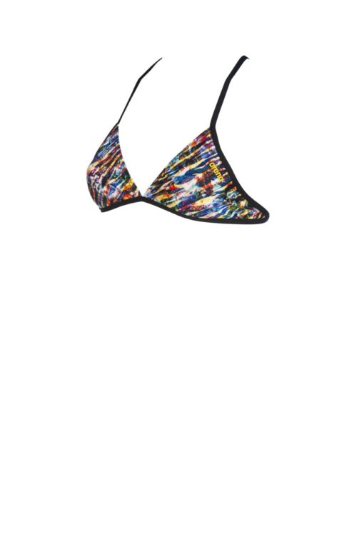 Arena Triangle Feel - immagine 10