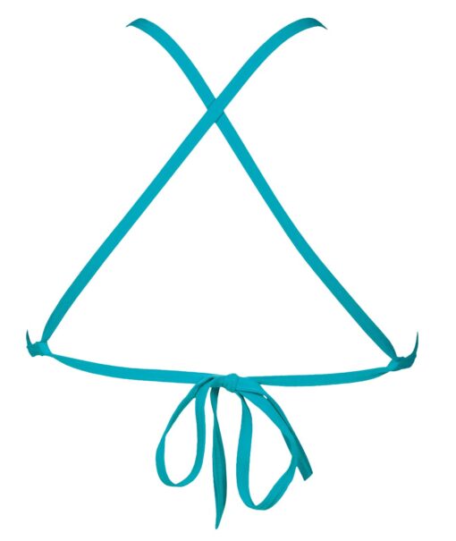 Arena Triangle Feel - immagine 3
