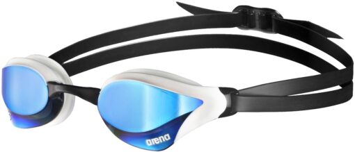 Arena Cobra Core Swipe Mirror - immagine 5