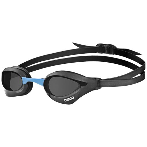 Arena Cobra Core Swipe - immagine 7