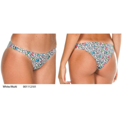 Arena Slip Free Brief - immagine 41
