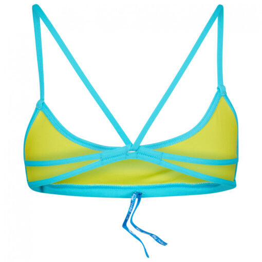Arena Costume Fascia Donna Bandeau Play - immagine 23
