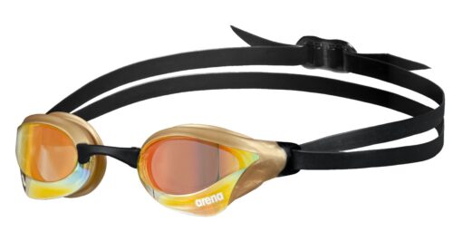 Arena Cobra Core Swipe Mirror - immagine 6