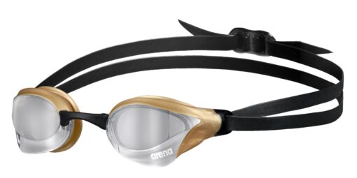 Arena Cobra Core Swipe Mirror - immagine 3