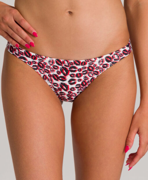 Arena Slip Free Brief - immagine 38