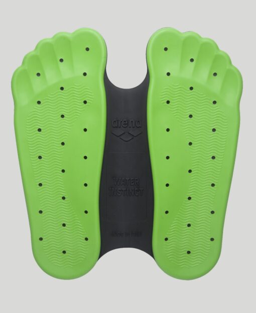 ARENA Hygienic Foot Mat - immagine 5