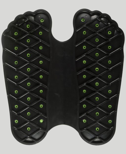 ARENA Hygienic Foot Mat - immagine 6