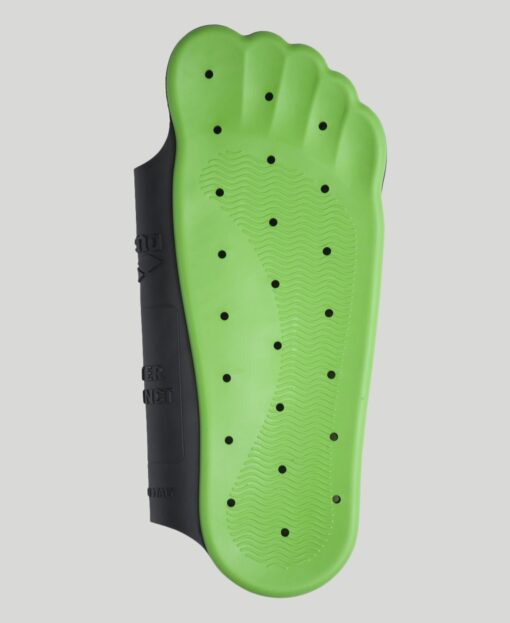 ARENA Hygienic Foot Mat - immagine 7