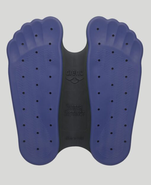 ARENA Hygienic Foot Mat - immagine 8