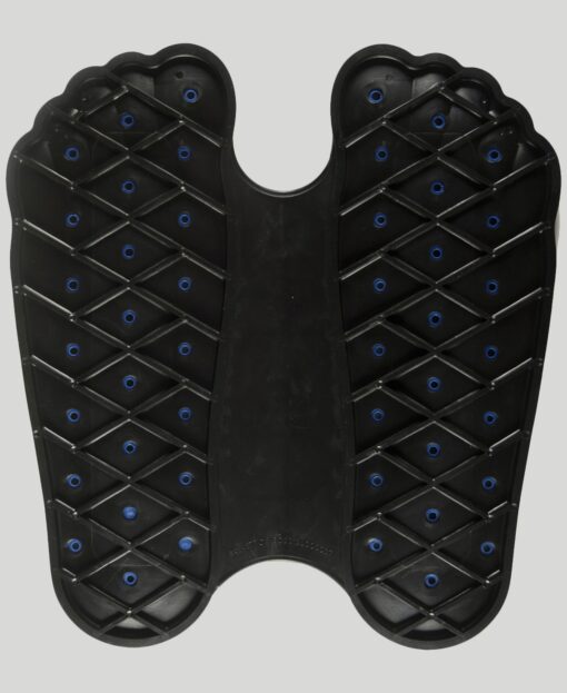 ARENA Hygienic Foot Mat - immagine 9