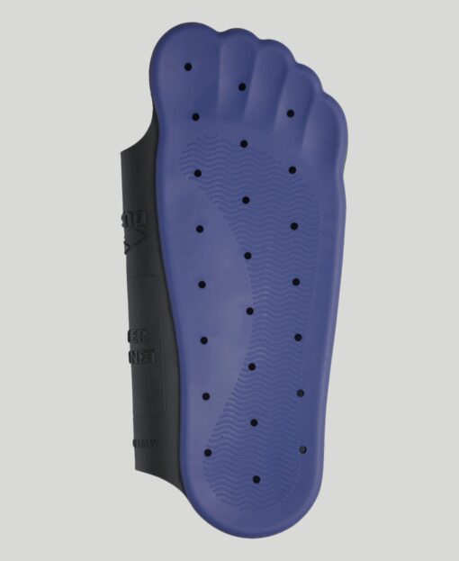 ARENA Hygienic Foot Mat - immagine 10