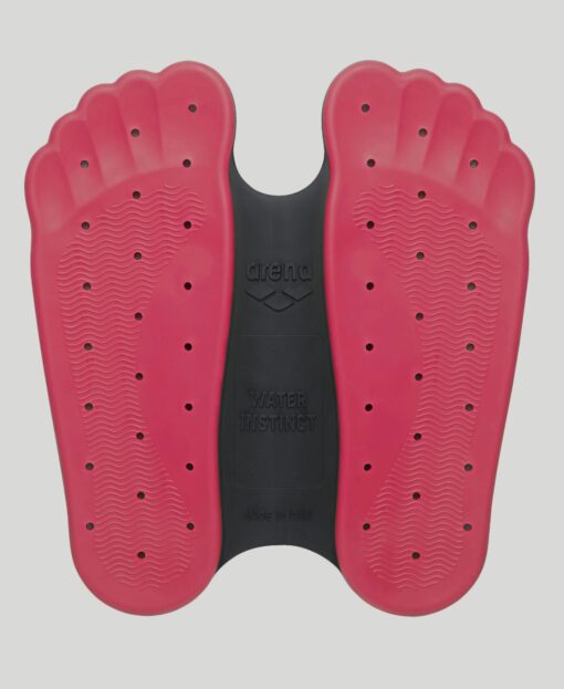 ARENA Hygienic Foot Mat - immagine 2