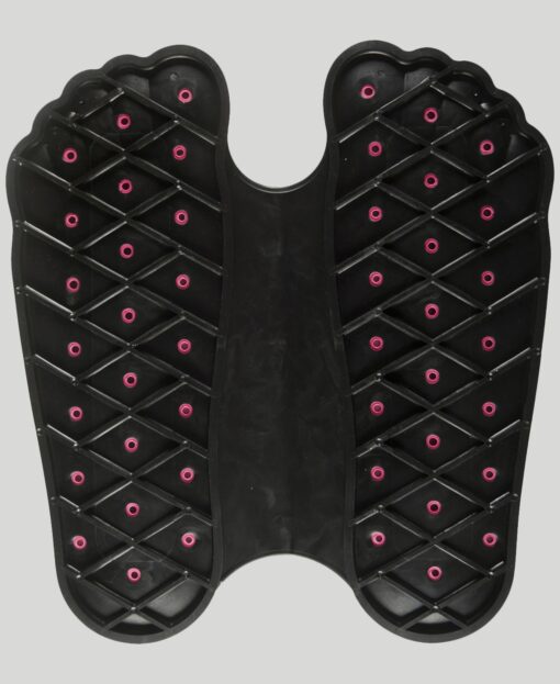 ARENA Hygienic Foot Mat - immagine 3