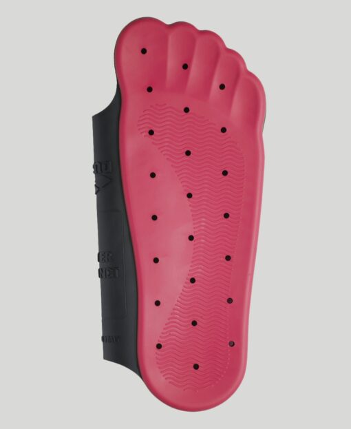 ARENA Hygienic Foot Mat - immagine 4