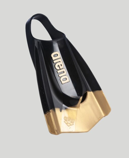 ARENA Powerfin Pro Fed - immagine 10