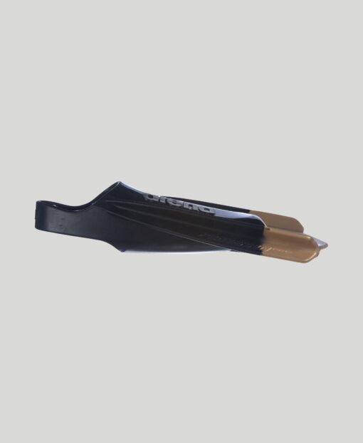 ARENA Powerfin Pro Fed - immagine 11