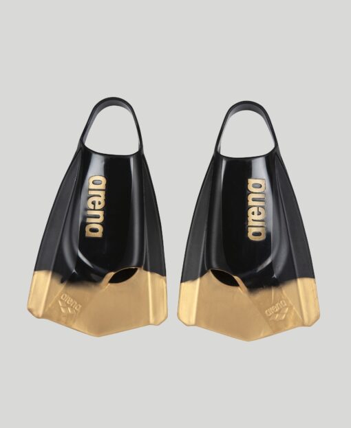 ARENA Powerfin Pro Fed - immagine 8
