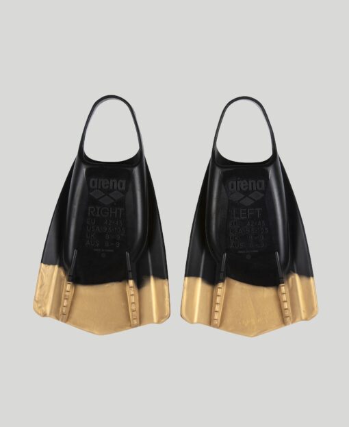 ARENA Powerfin Pro Fed - immagine 9