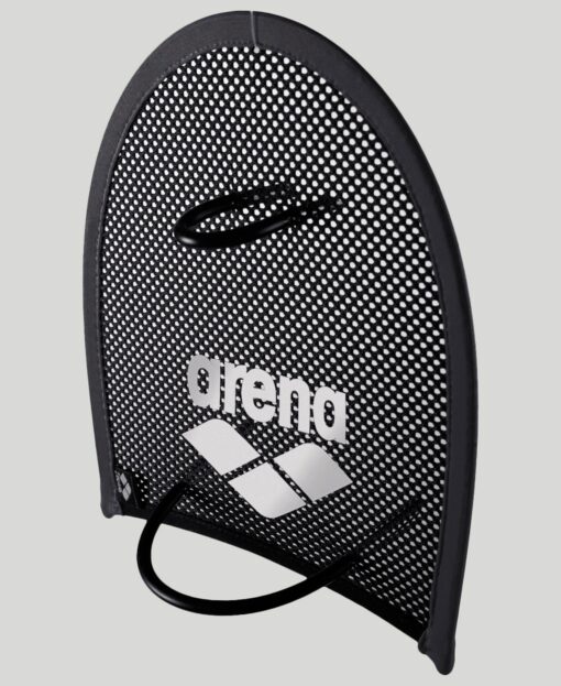 ARENA Flex Paddles - immagine 10