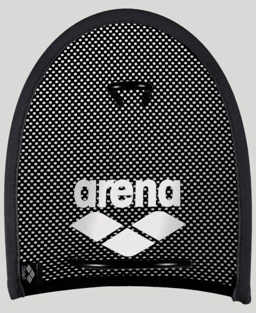 ARENA Flex Paddles - immagine 9