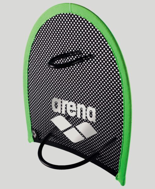 ARENA Flex Paddles - immagine 4