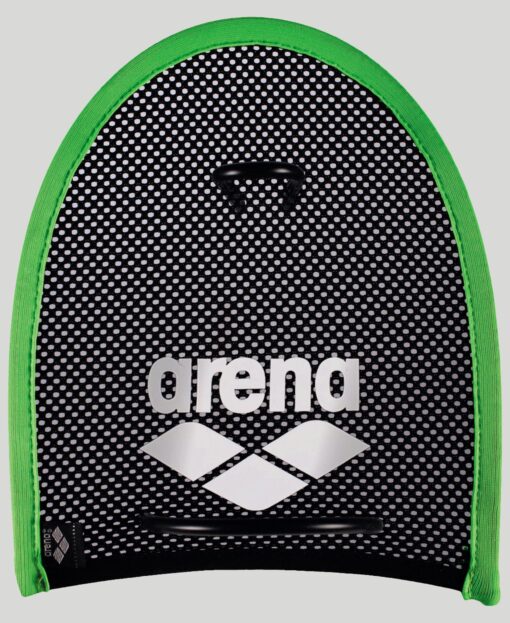 ARENA Flex Paddles - immagine 3