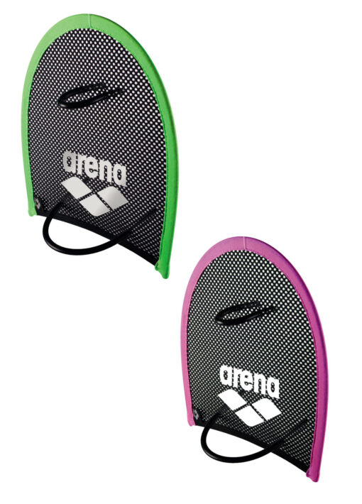 ARENA Flex Paddles - immagine 5
