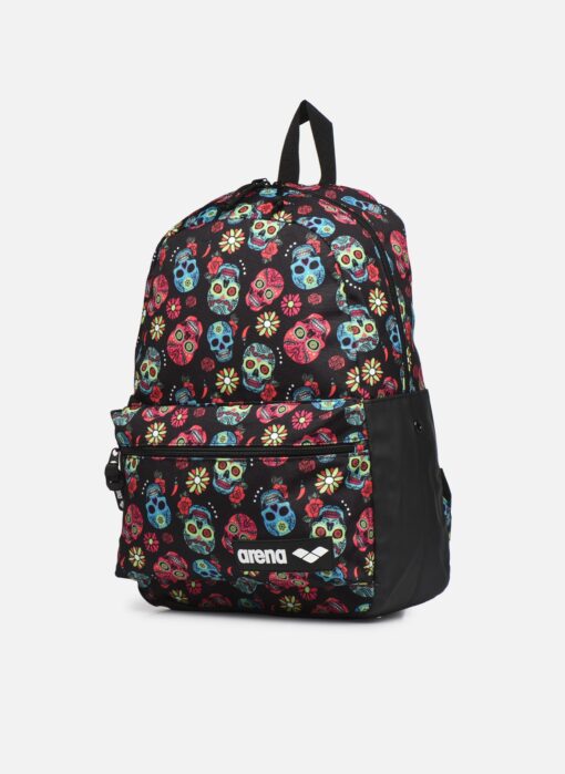 ARENA  Team BackPack 30 Allover - immagine 16