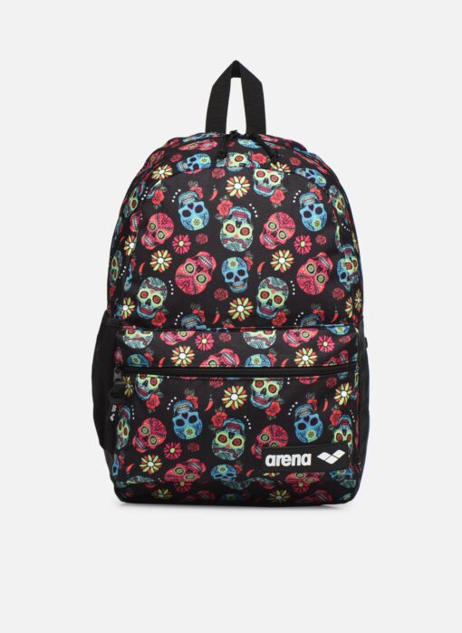 ARENA  Team BackPack 30 Allover - immagine 17