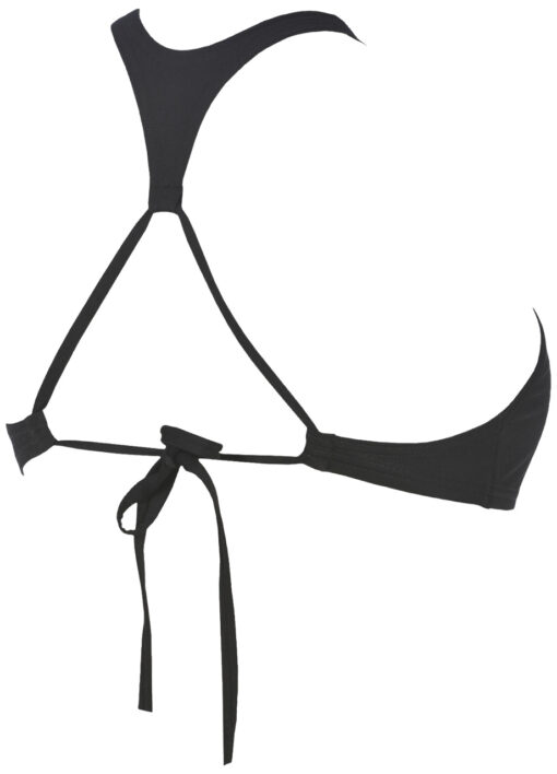 Arena Crop Think - immagine 53