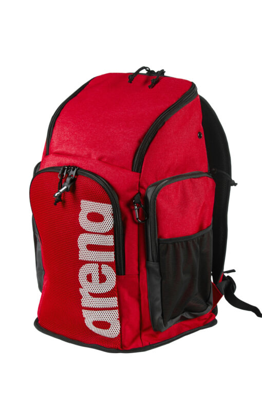 ARENA Team BackPack 45 - immagine 8