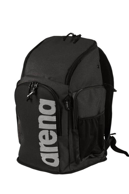 ARENA Team BackPack 45 - immagine 15