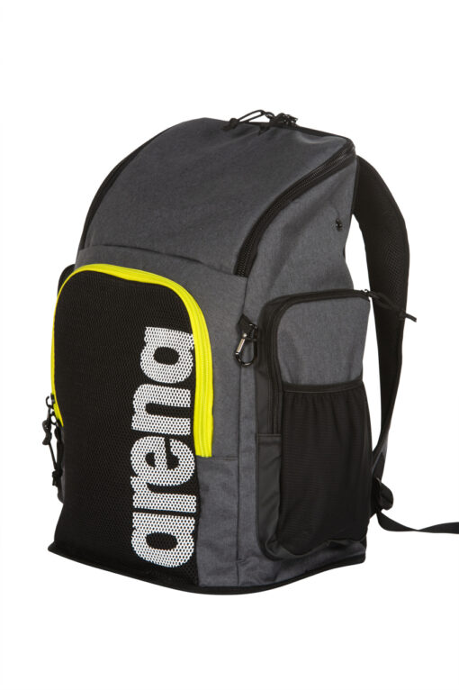 ARENA Team BackPack 45 - immagine 4