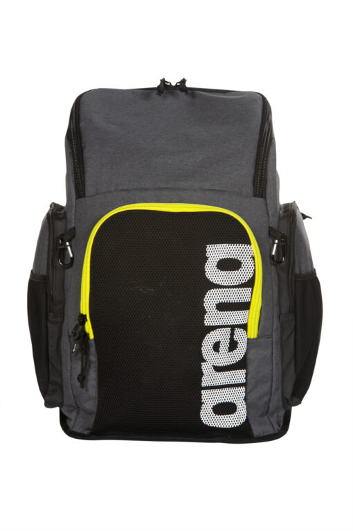 ARENA Team BackPack 45 - immagine 5