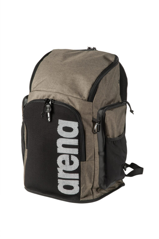 ARENA Team BackPack 45 - immagine 9