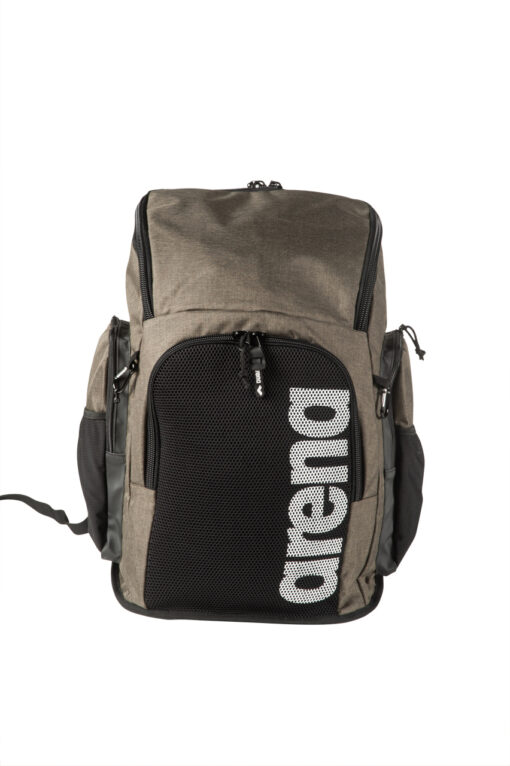 ARENA Team BackPack 45 - immagine 10