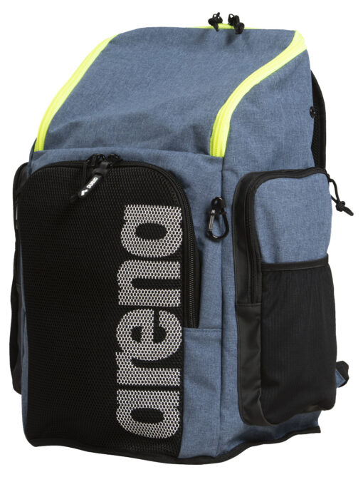 ARENA Team BackPack 45 - immagine 11