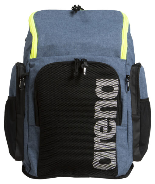 ARENA Team BackPack 45 - immagine 12