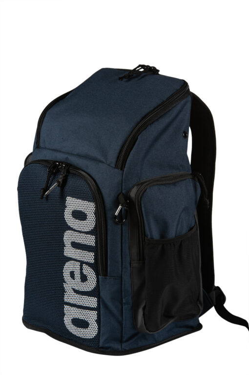 ARENA Team BackPack 45 - immagine 13