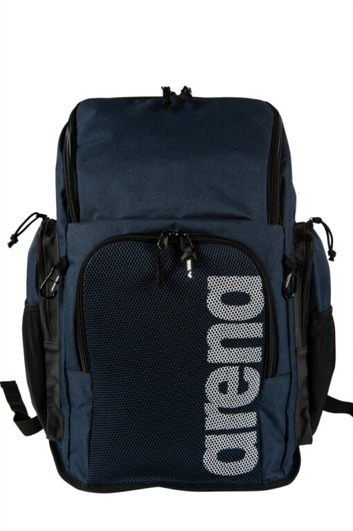ARENA Team BackPack 45 - immagine 14